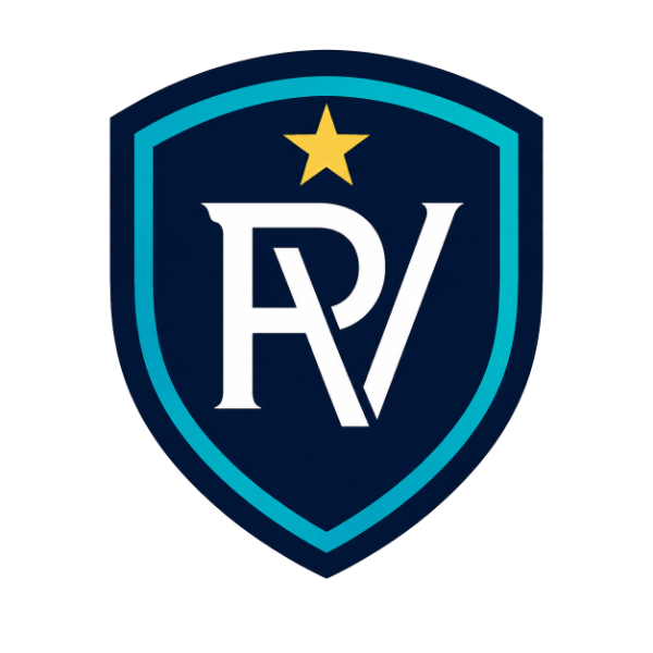 PlayerVault